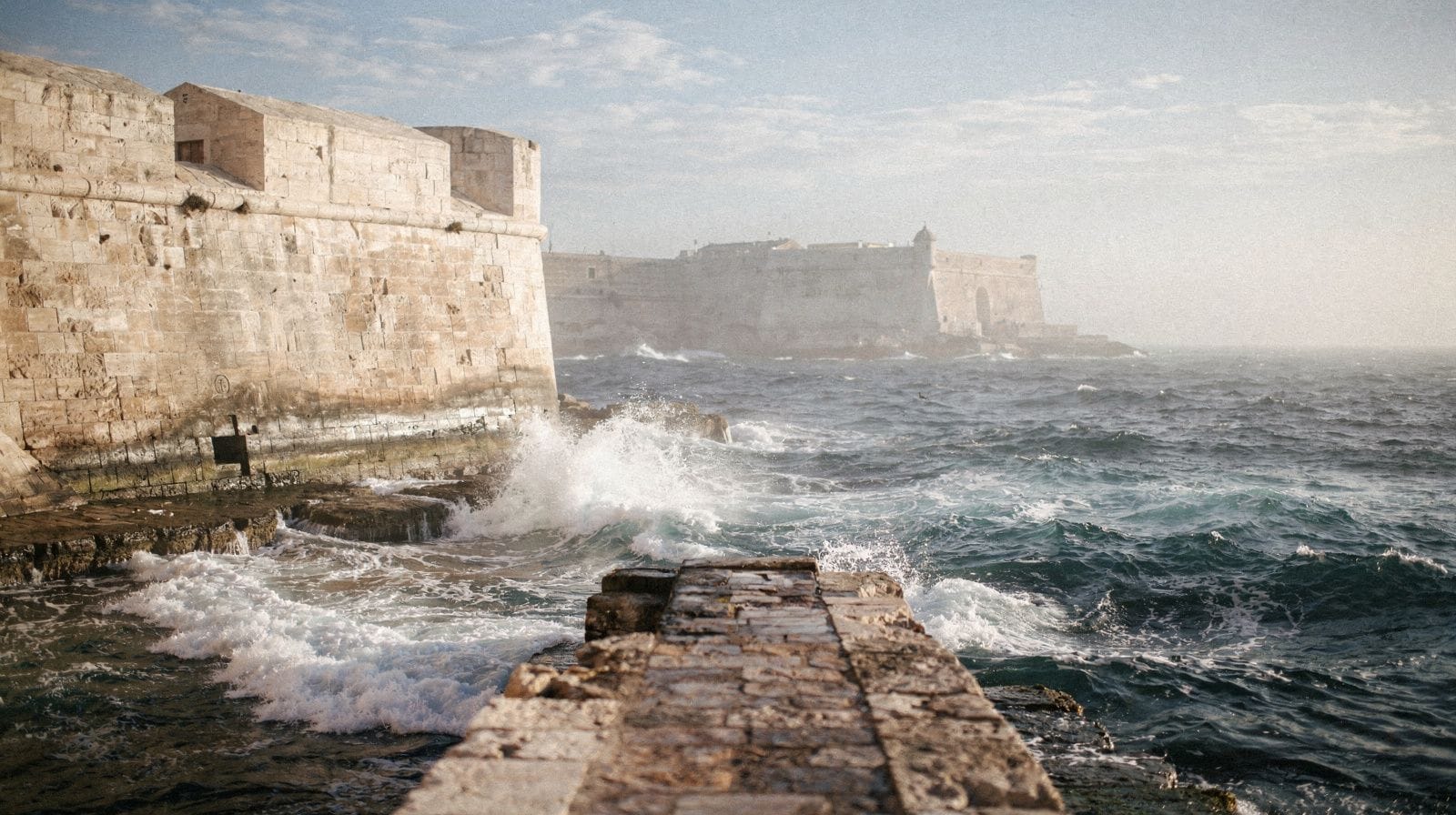 Is Alexandrië een dagtrip vanuit Caïro waard?