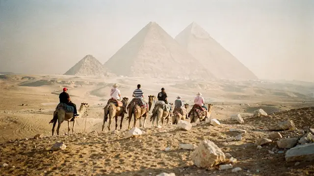 Giza
