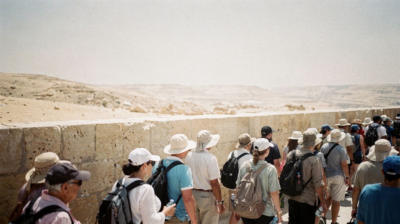 Billets pour les sites touristiques du Caire expliqués